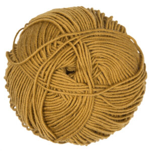 Orb Merino Gold