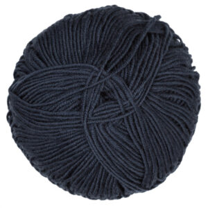 Orb Merino Grayson