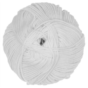 Orb Merino Polar