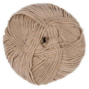 Orb Merino Sand