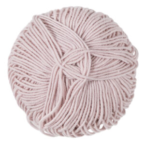 Orb Merino Shell