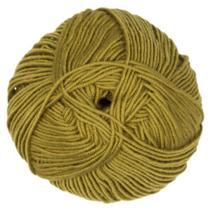 Orb Merino Sprout