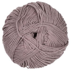 Orb Merino Stone