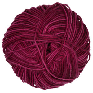 Orb Merino Tayberry
