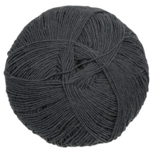 Pearl Lustre Charcoal