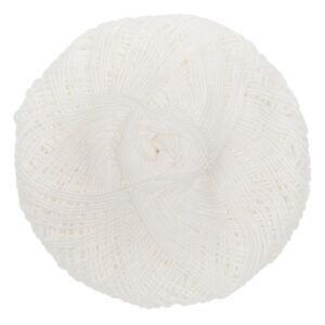 Pearl Lustre Gardenia