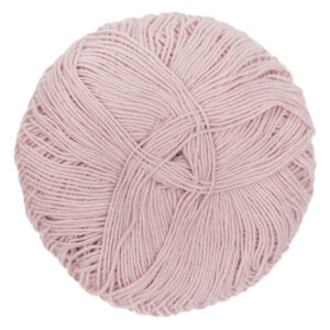 Pearl Lustre Rosaline