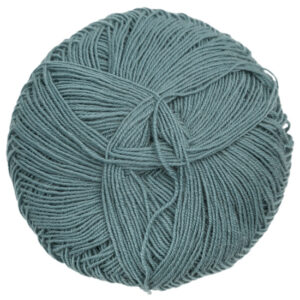 Pearl Lustre Tranquillity