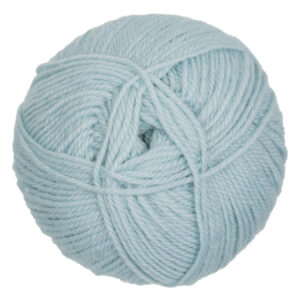 Perendale Chill DK - 50gm