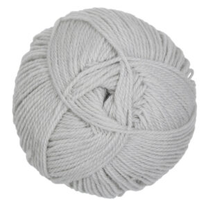 Perendale Cloud DK - 50gm