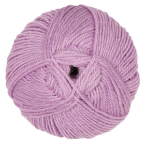 Perendale Clover DK - 50gm