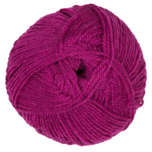 Perendale Cyclamen DK - 50gm