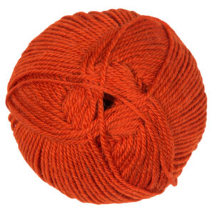 Perendale Fruju DK - 50gm