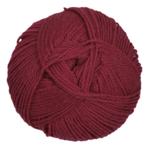 Perendale Fuschia DK - 50gm