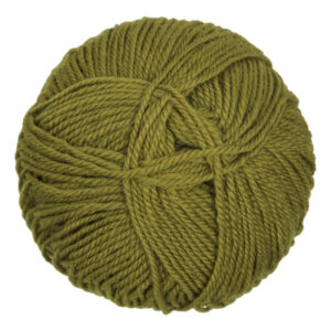 Perendale Lime DK - 50gm