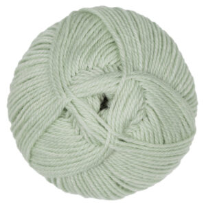 Perendale Leafy Mint DK - 50gm