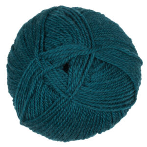 Perendale Mallard DK - 50gm