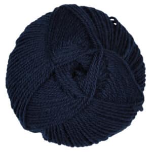 *TETRA - Night Ferry 4ply