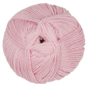 Perendale Pale Pink DK - 50gm