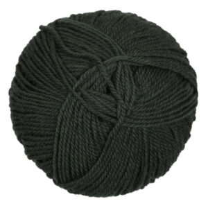 Perendale Pine DK - 50gm