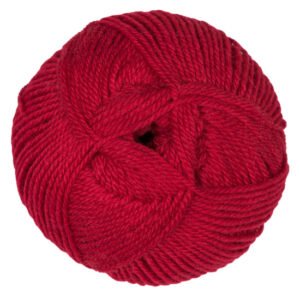 Perendale Wild Cherry DK - 50gm