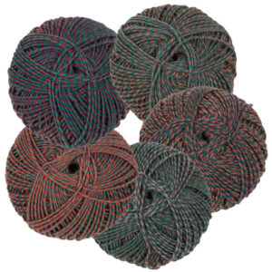 Pulse Merino DK Tempo