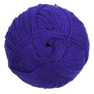 Snug DK - Indigo 50g