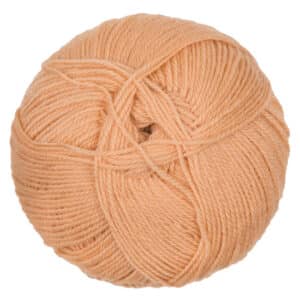 Snug DK - Ice Peach 50g