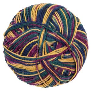 Sole - Summer Fields