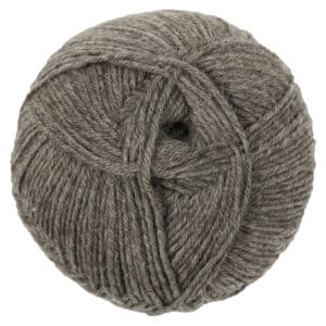 Southlander Bulky/12ply - Bracken