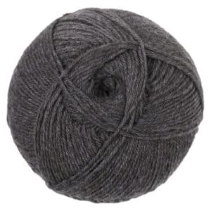 Southlander Bulky/12ply - Dusky Heather
