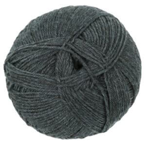 Southlander Bulky/12ply - Java Green