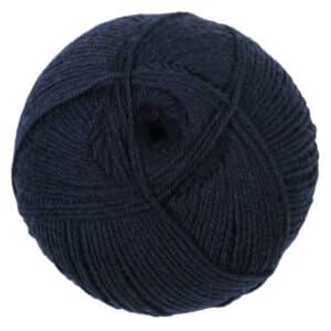 Southlander Bulky/12ply - Lake Blue