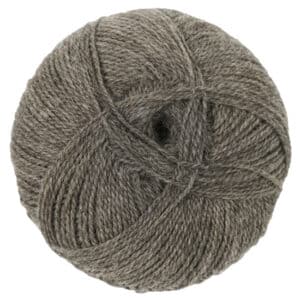 Southlander Sport - Bracken