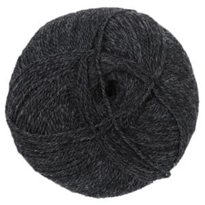 Southlander Sport - Charcoal