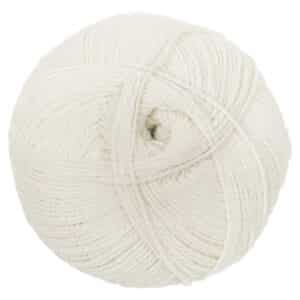 Southlander Sport - Cream