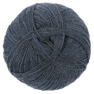 Southlander Sport - Dusky Blue