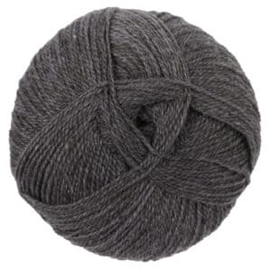 Southlander Sport - Dusky Heather