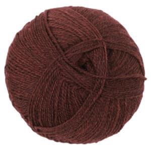 Southlander Sport - Foxy Red