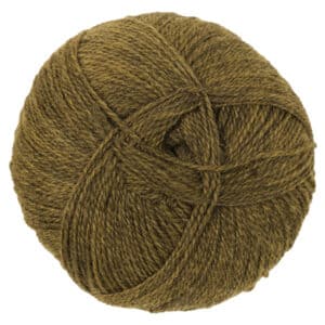 Southlander Sport - Goldenrod