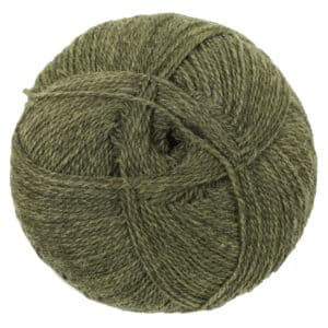 Southlander Sport - Gypsy Green