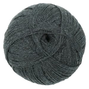 Southlander Sport - Java Green