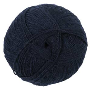 Southlander Sport - Lake Blue