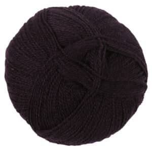 Southlander Sport - Loganberry