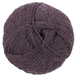 Southlander Sport - Misty Rose