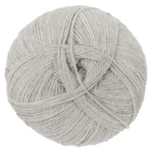 Southlander Sport - Oatmeal