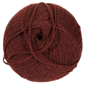 Southlander DK Copper