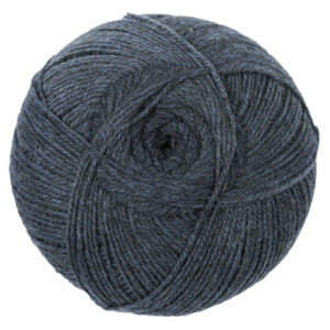 Southlander DK Dusky Blue