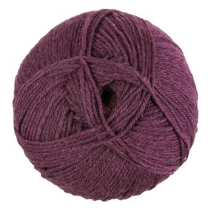 Southlander Bulky/12ply - Misty Rose