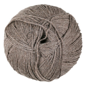 Southlander DK Bracken